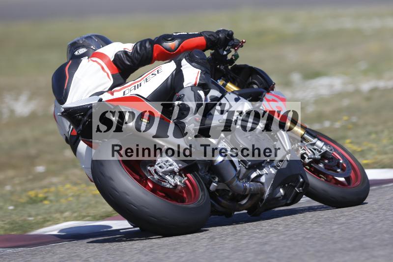 /36 08.08.2026  Pluess Motosport ADR/Einsteiger/414